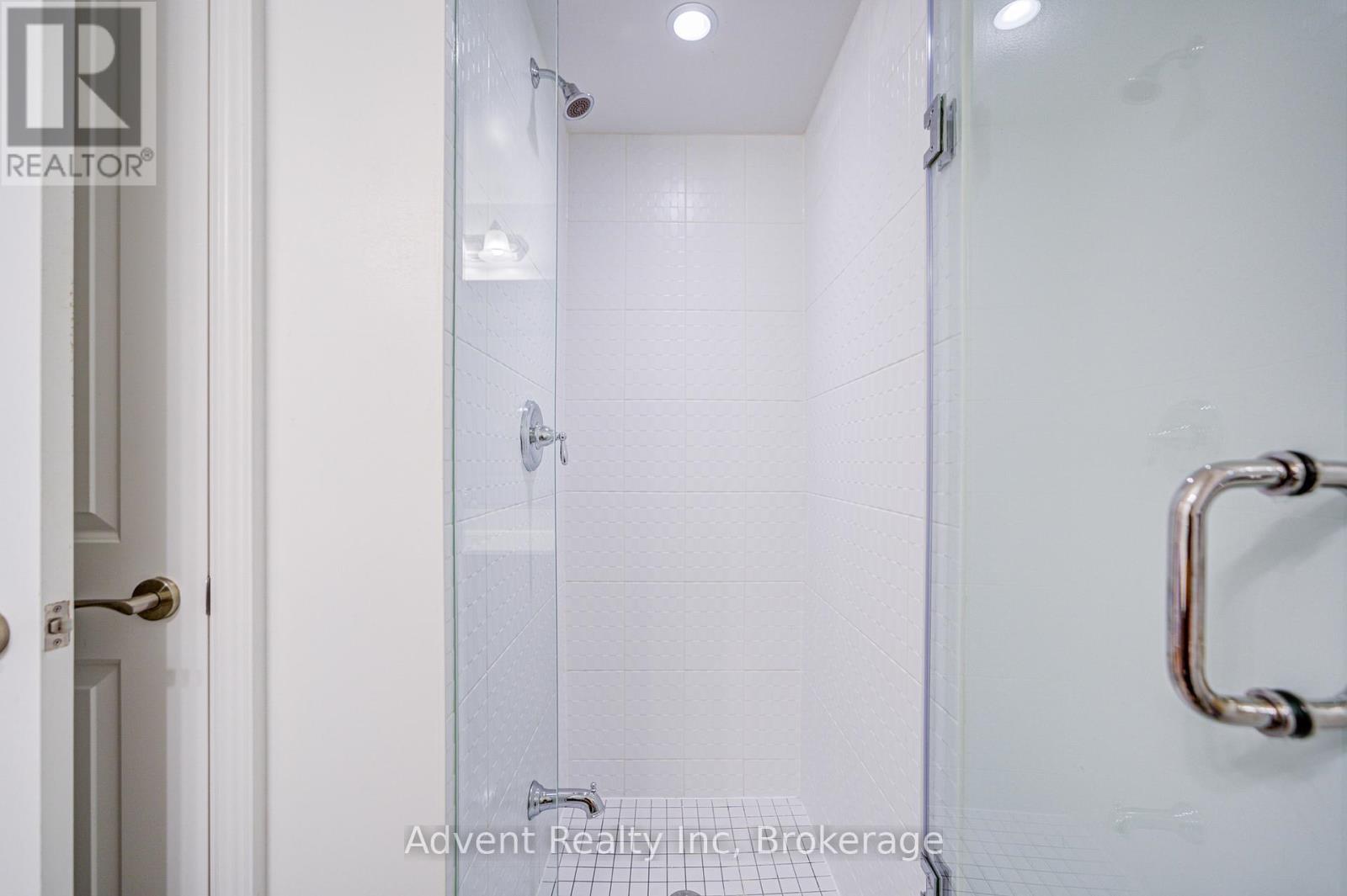 611 - 33 Clegg Road, Markham, Ontario  L6G 0B2 - Photo 22 - N12561172