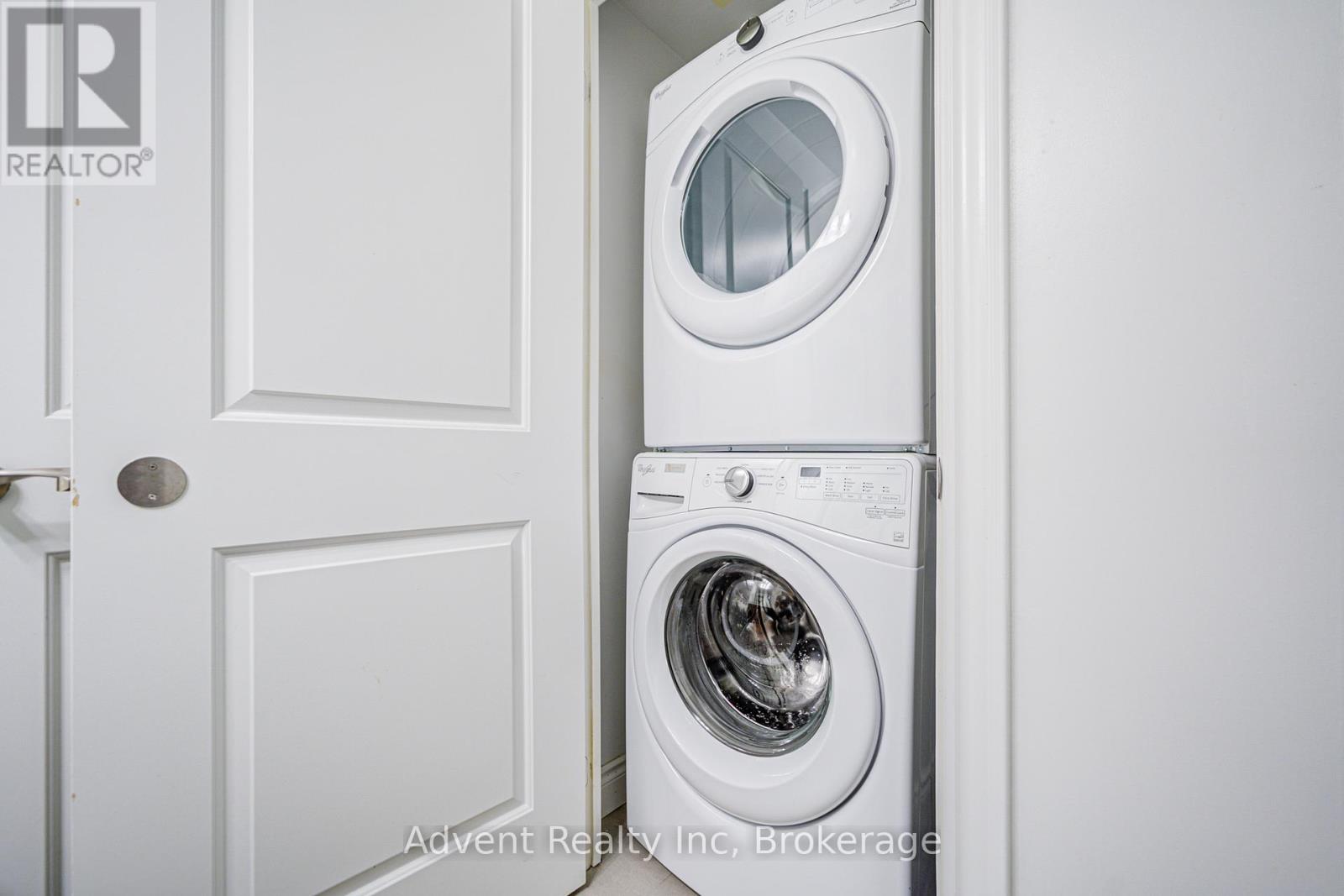 611 - 33 Clegg Road, Markham, Ontario  L6G 0B2 - Photo 23 - N12561172