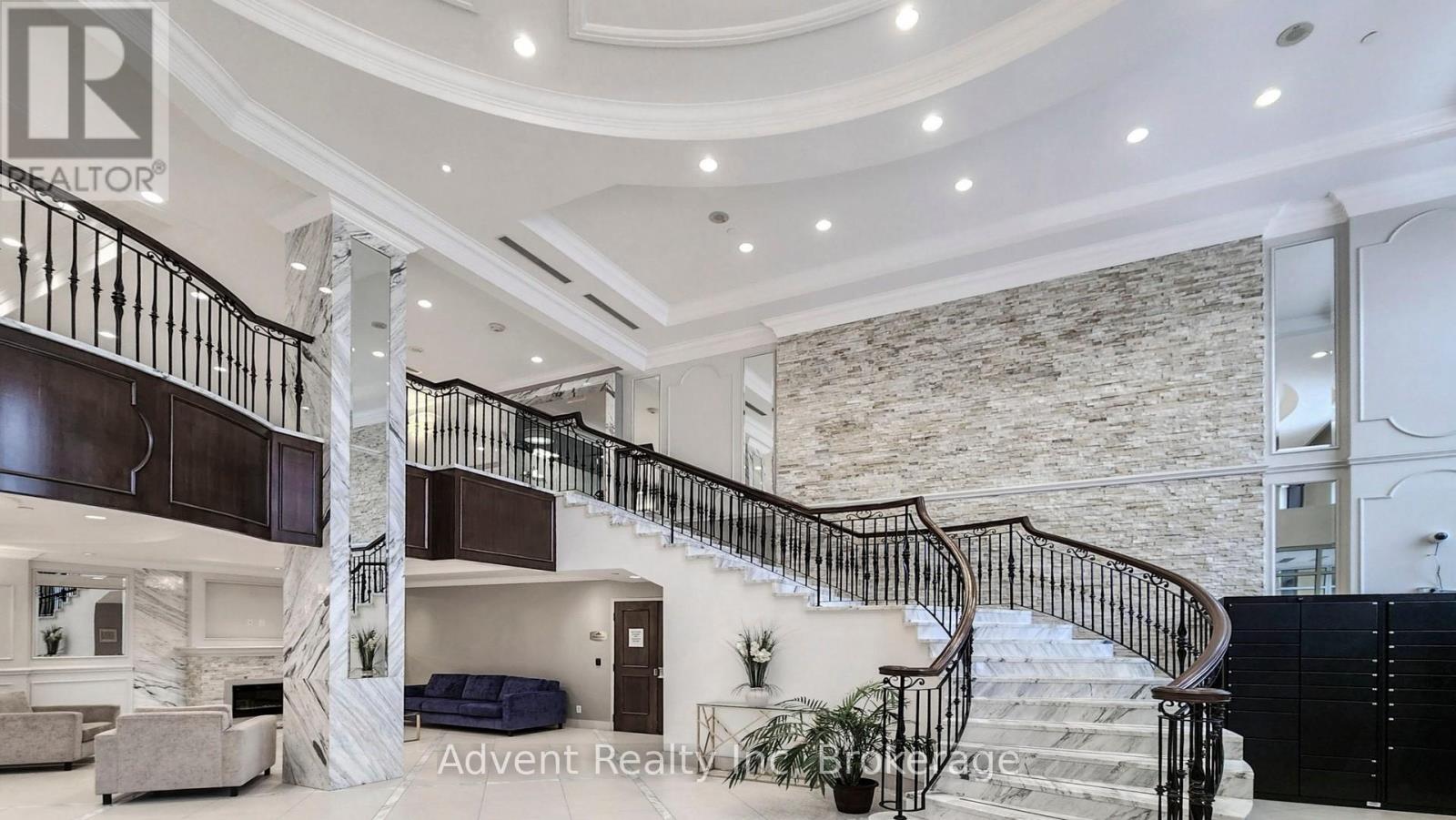 611 - 33 Clegg Road, Markham, Ontario  L6G 0B2 - Photo 32 - N12561172