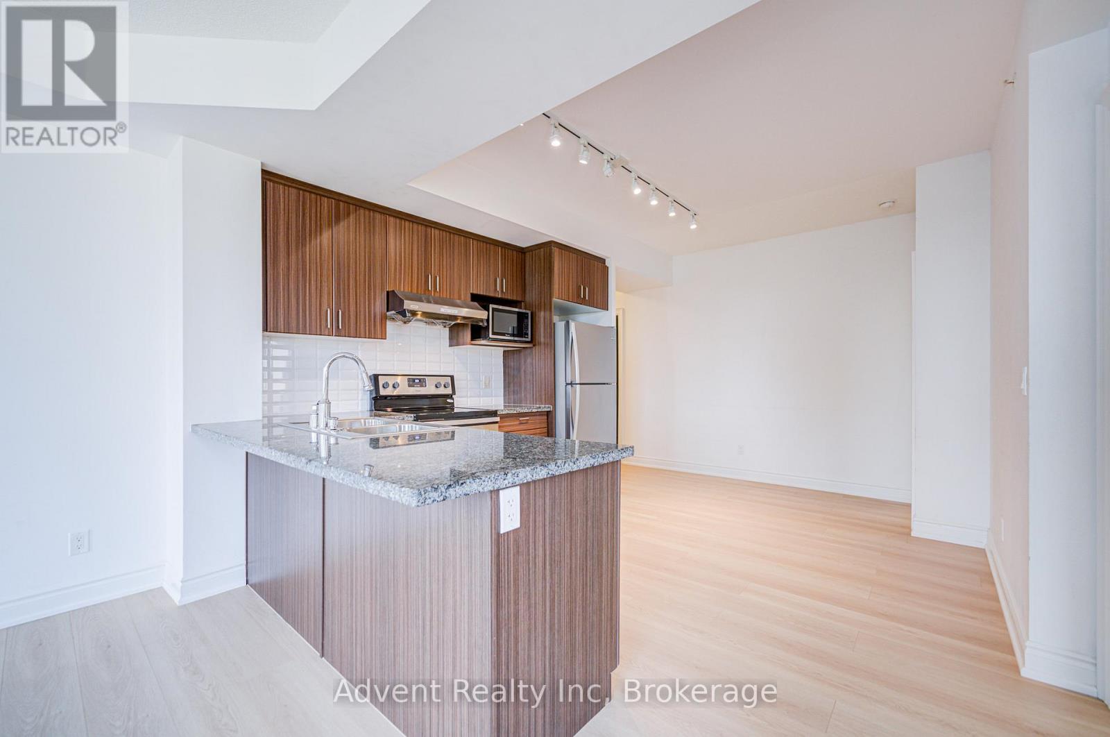 611 - 33 Clegg Road, Markham, Ontario  L6G 0B2 - Photo 7 - N12561172