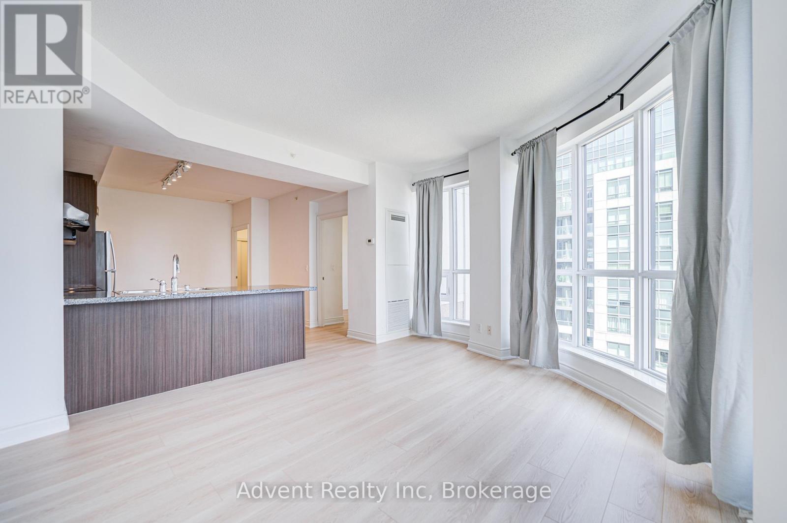 611 - 33 Clegg Road, Markham, Ontario  L6G 0B2 - Photo 8 - N12561172