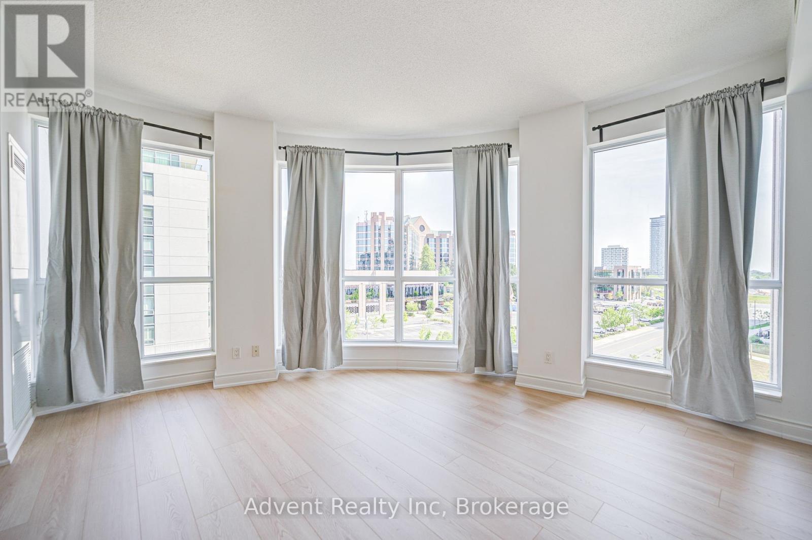 611 - 33 Clegg Road, Markham, Ontario  L6G 0B2 - Photo 9 - N12561172