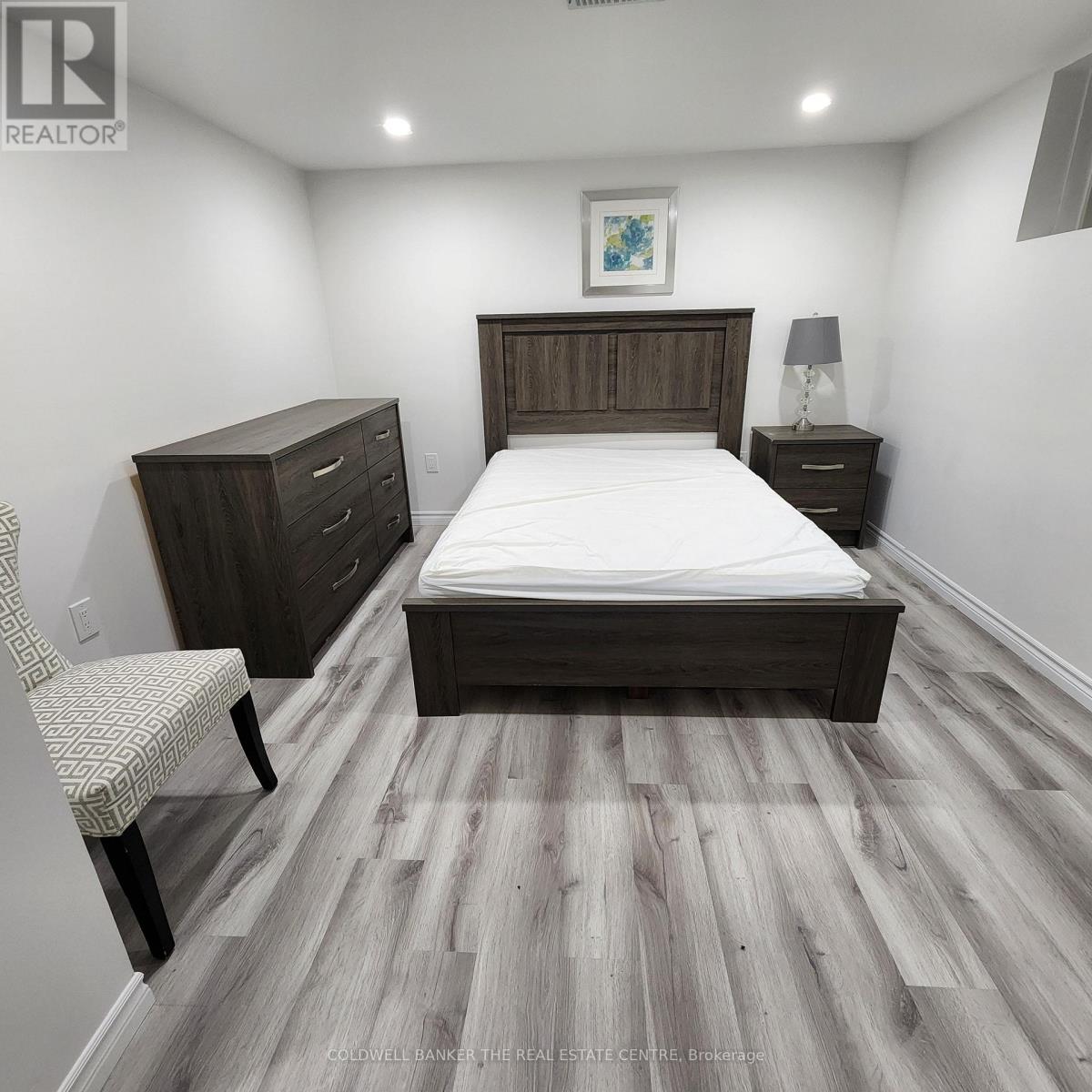 #2 - 295 Duckworth Street, Barrie, Ontario  L4M 3X5 - Photo 10 - S12561164