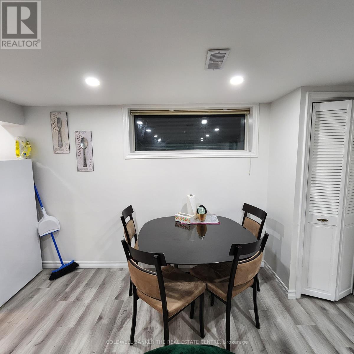 #2 - 295 Duckworth Street, Barrie, Ontario  L4M 3X5 - Photo 3 - S12561164