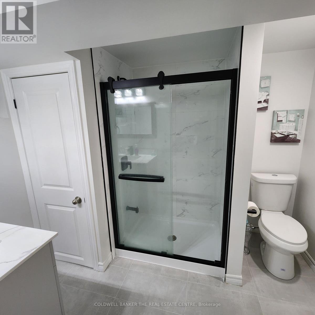 #2 - 295 Duckworth Street, Barrie, Ontario  L4M 3X5 - Photo 7 - S12561164