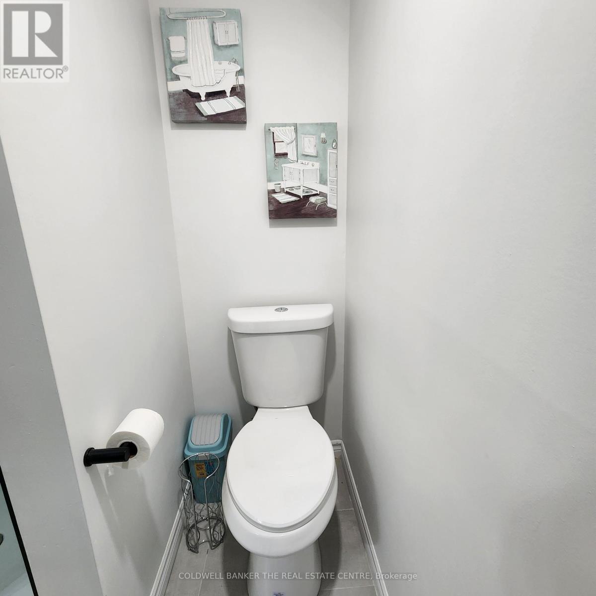 #2 - 295 Duckworth Street, Barrie, Ontario  L4M 3X5 - Photo 8 - S12561164