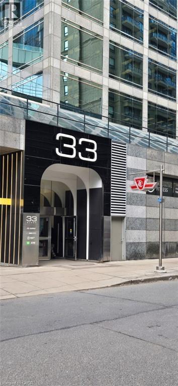 15 Hayden Street, Toronto, Ontario  M4Y 2P2 - Photo 7 - 40711255