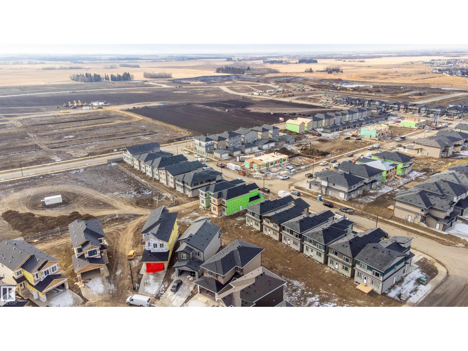 4007 36 St, Beaumont, Alberta  T4X 3H3 - Photo 7 - E4465812