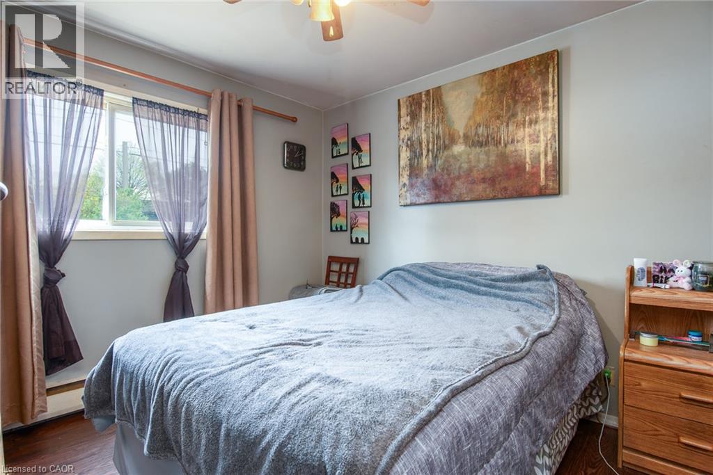 39 Secord Avenue, Kitchener, Ontario  N2B 2C3 - Photo 38 - 40780720