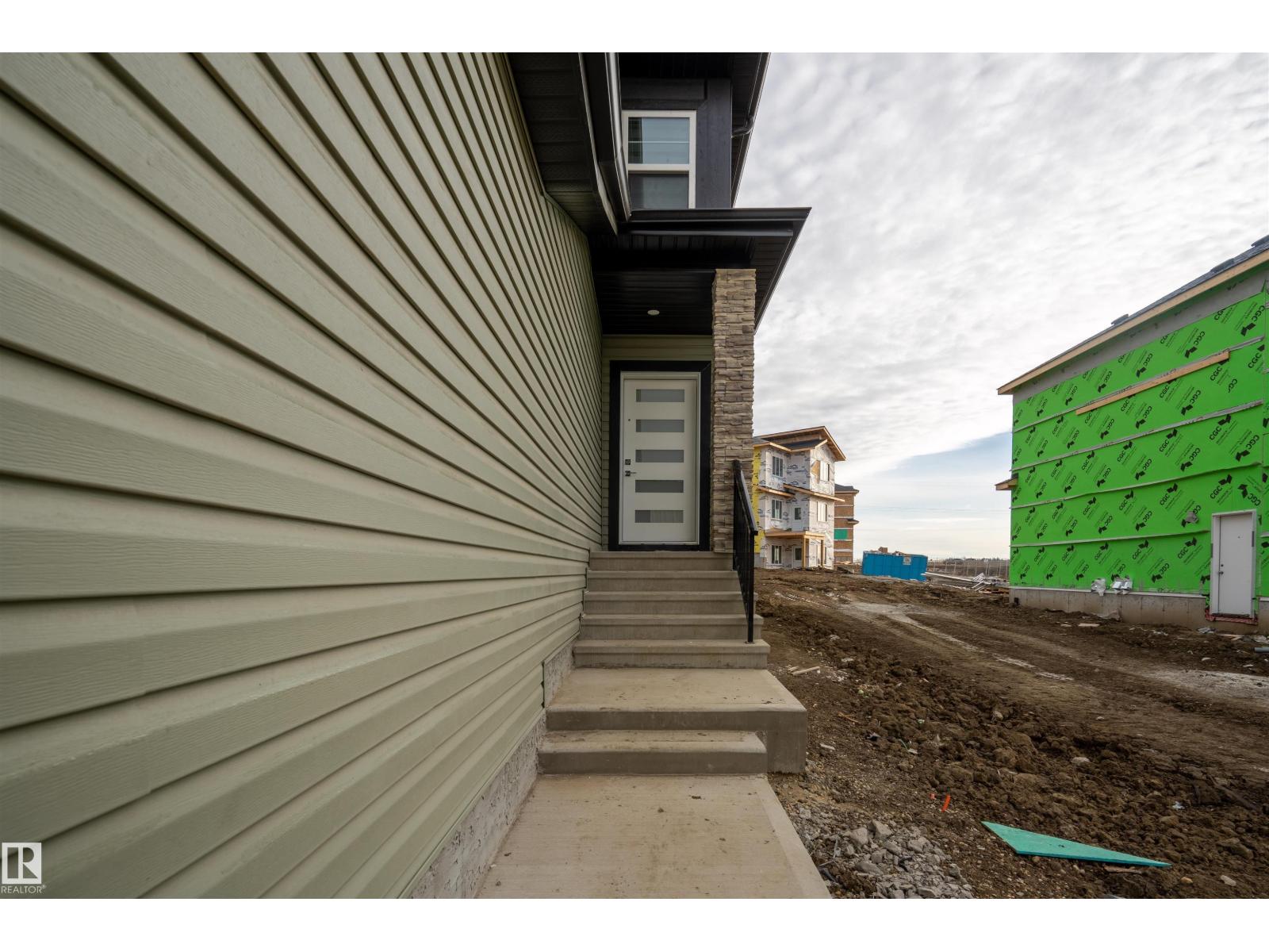 4007 36 St, Beaumont, Alberta  T4X 3H3 - Photo 10 - E4465812