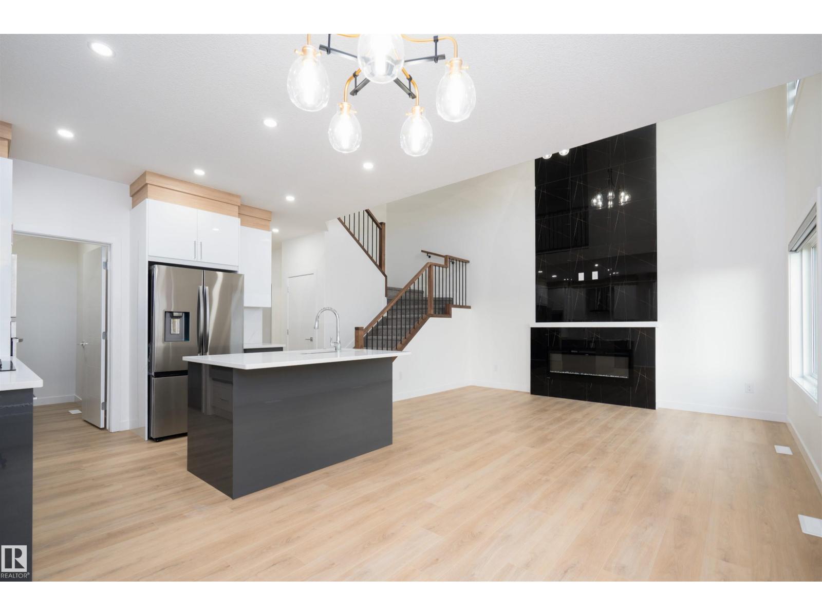 4007 36 St, Beaumont, Alberta  T4X 3H3 - Photo 22 - E4465812