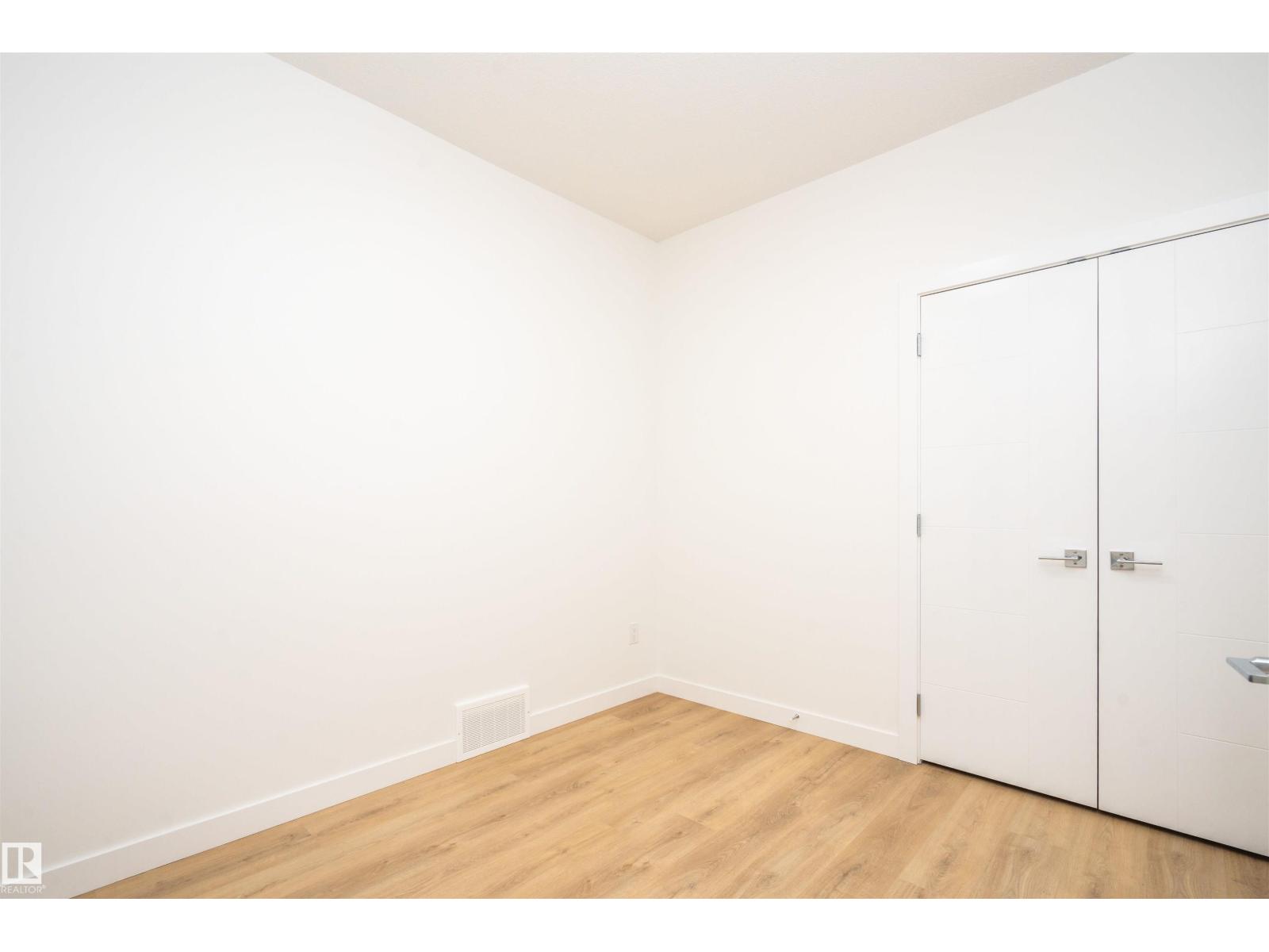 4007 36 St, Beaumont, Alberta  T4X 3H3 - Photo 11 - E4465812