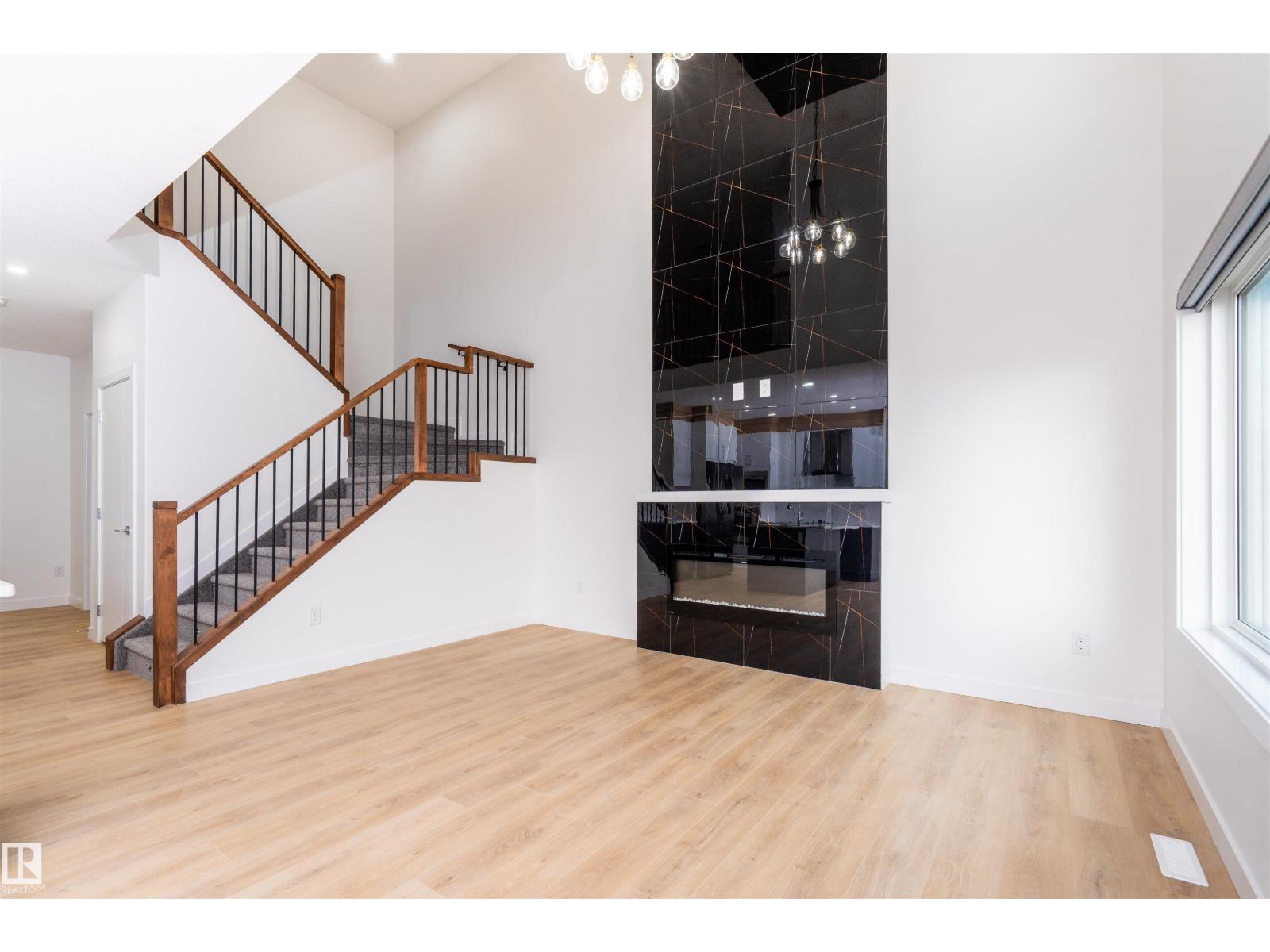 4007 36 St, Beaumont, Alberta  T4X 3H3 - Photo 18 - E4465812