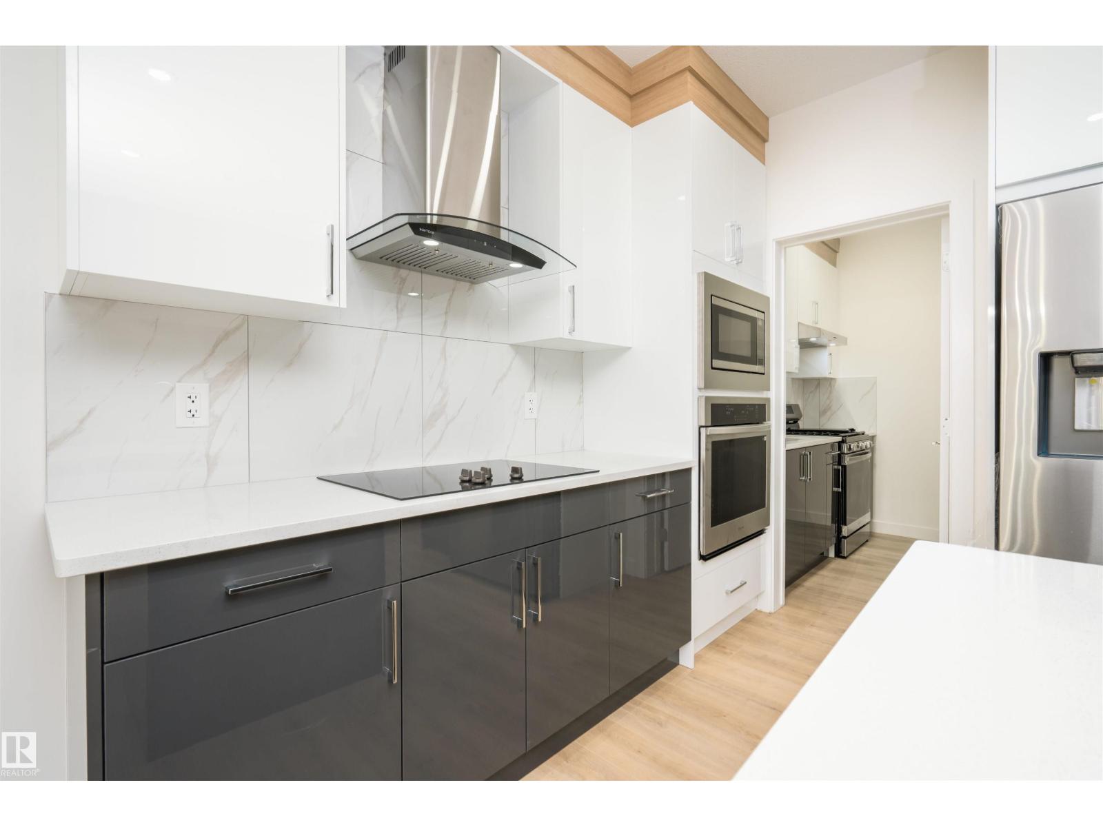 4007 36 St, Beaumont, Alberta  T4X 3H3 - Photo 24 - E4465812