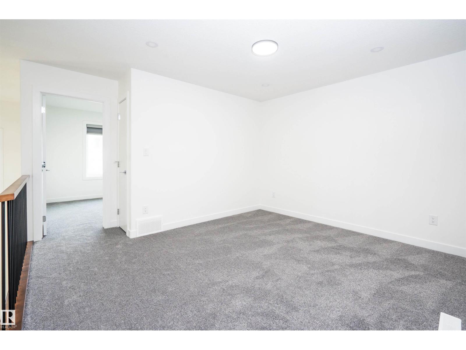 4007 36 St, Beaumont, Alberta  T4X 3H3 - Photo 28 - E4465812