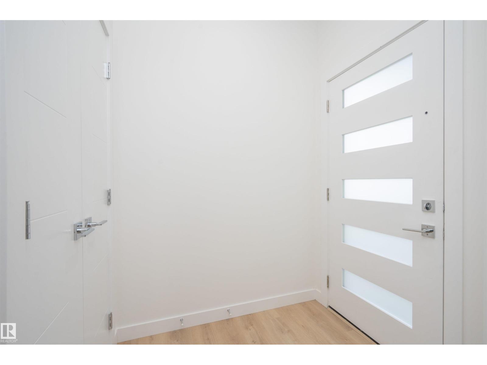 4007 36 St, Beaumont, Alberta  T4X 3H3 - Photo 12 - E4465812