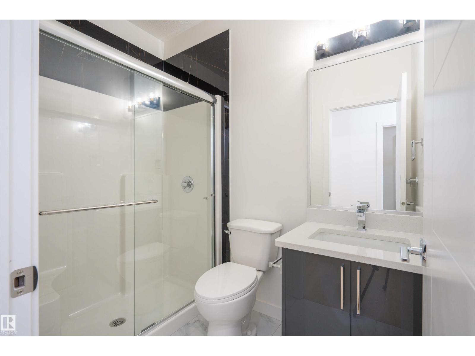 4007 36 St, Beaumont, Alberta  T4X 3H3 - Photo 15 - E4465812