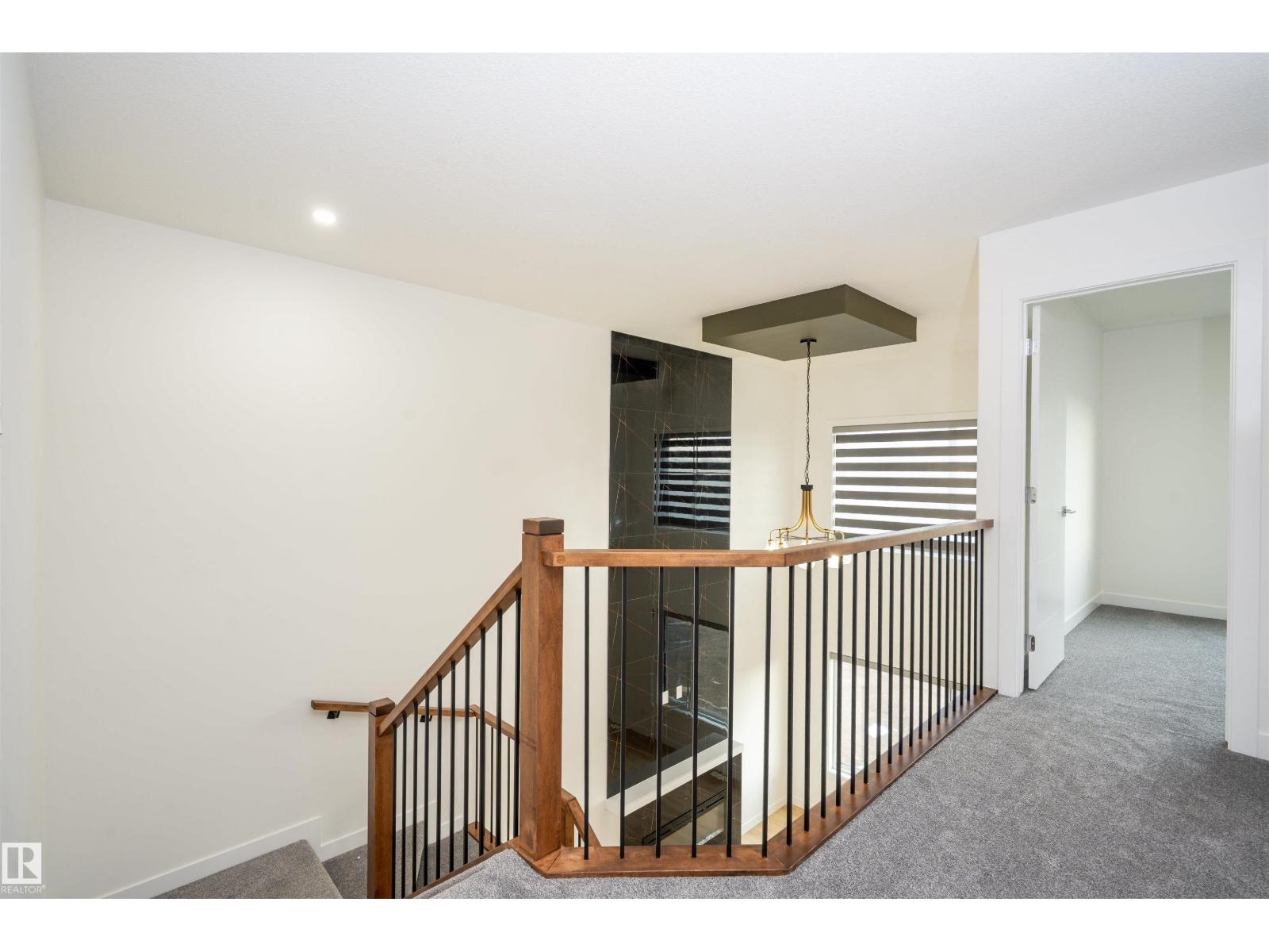 4007 36 St, Beaumont, Alberta  T4X 3H3 - Photo 29 - E4465812