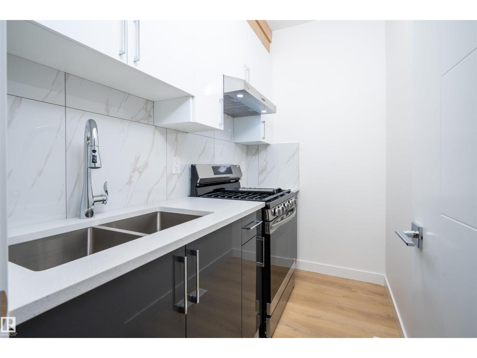 4007 36 St, Beaumont, Alberta  T4X 3H3 - Photo 26 - E4465812