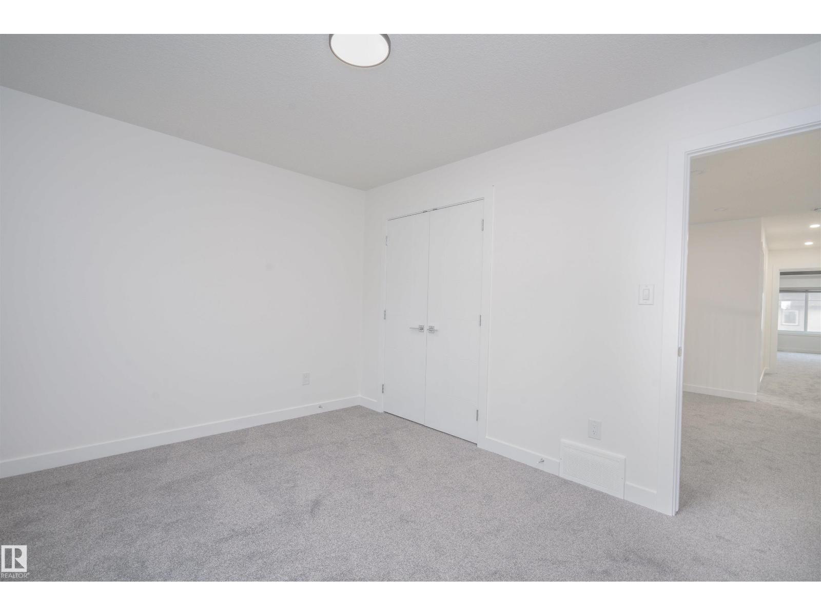 4007 36 St, Beaumont, Alberta  T4X 3H3 - Photo 31 - E4465812