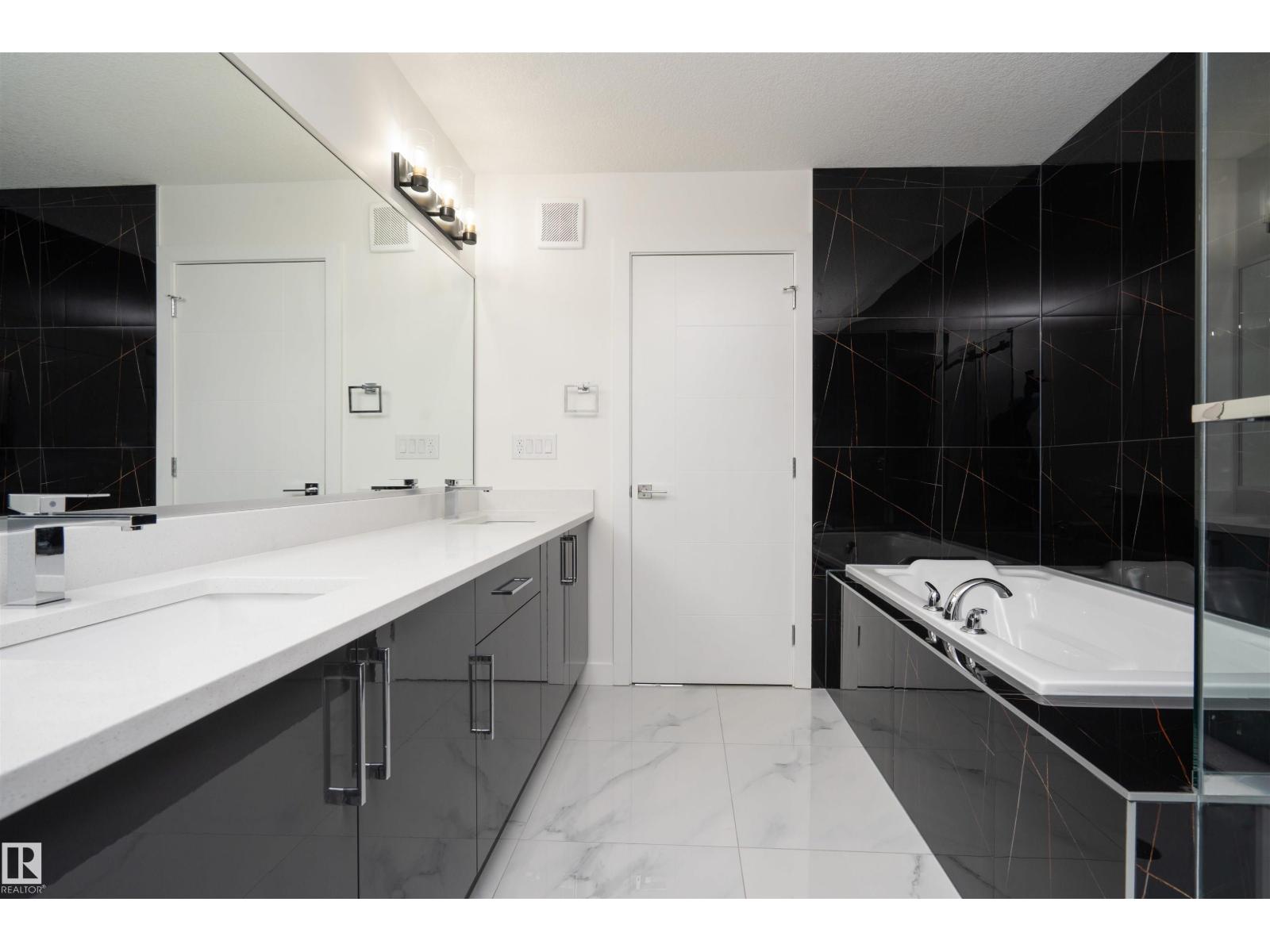 4007 36 St, Beaumont, Alberta  T4X 3H3 - Photo 42 - E4465812