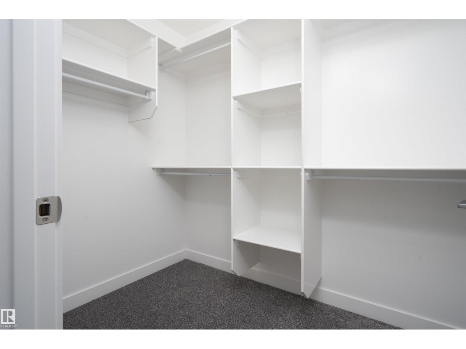 4007 36 St, Beaumont, Alberta  T4X 3H3 - Photo 43 - E4465812