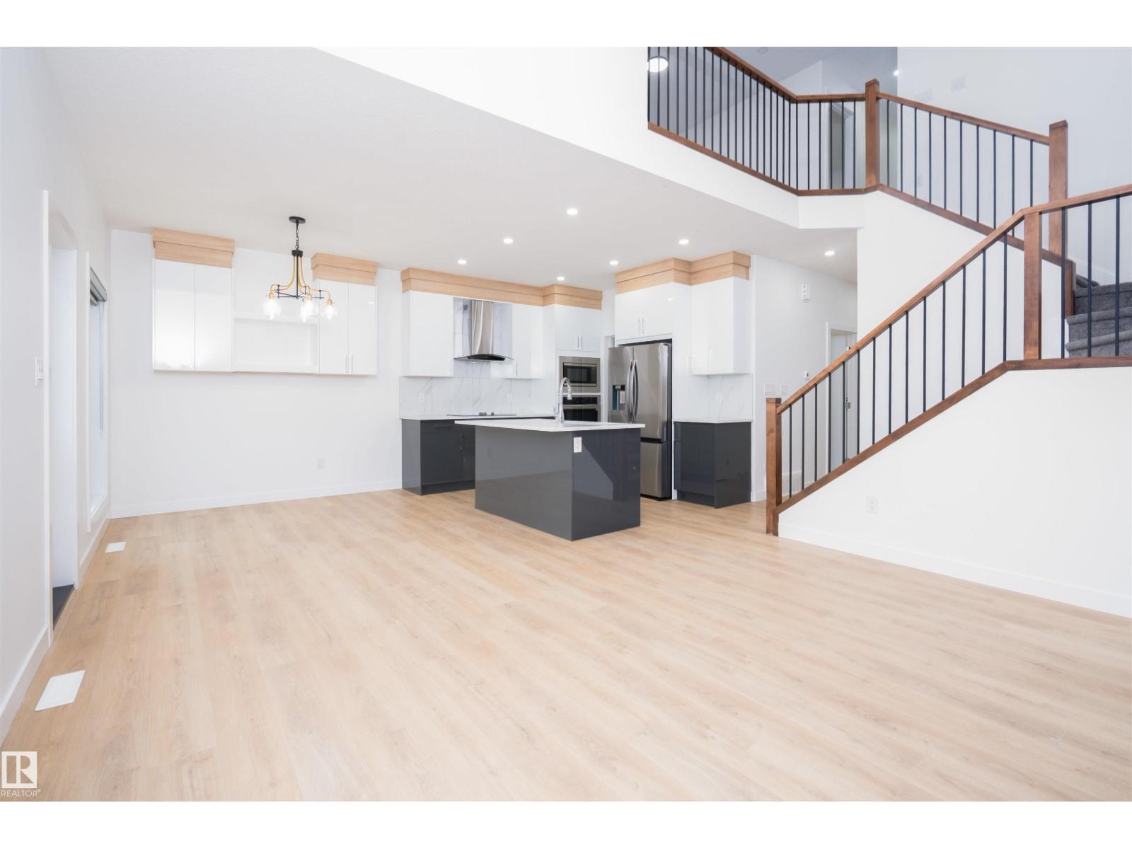 4007 36 St, Beaumont, Alberta  T4X 3H3 - Photo 21 - E4465812