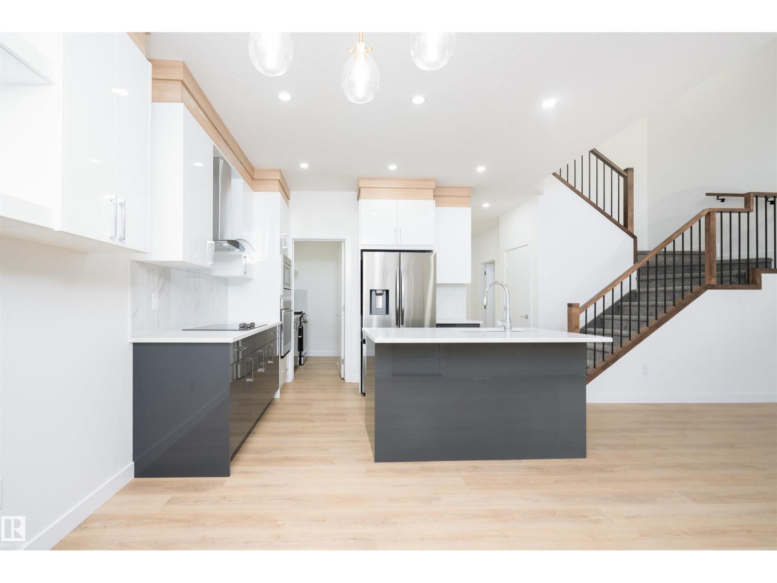 4007 36 St, Beaumont, Alberta  T4X 3H3 - Photo 23 - E4465812