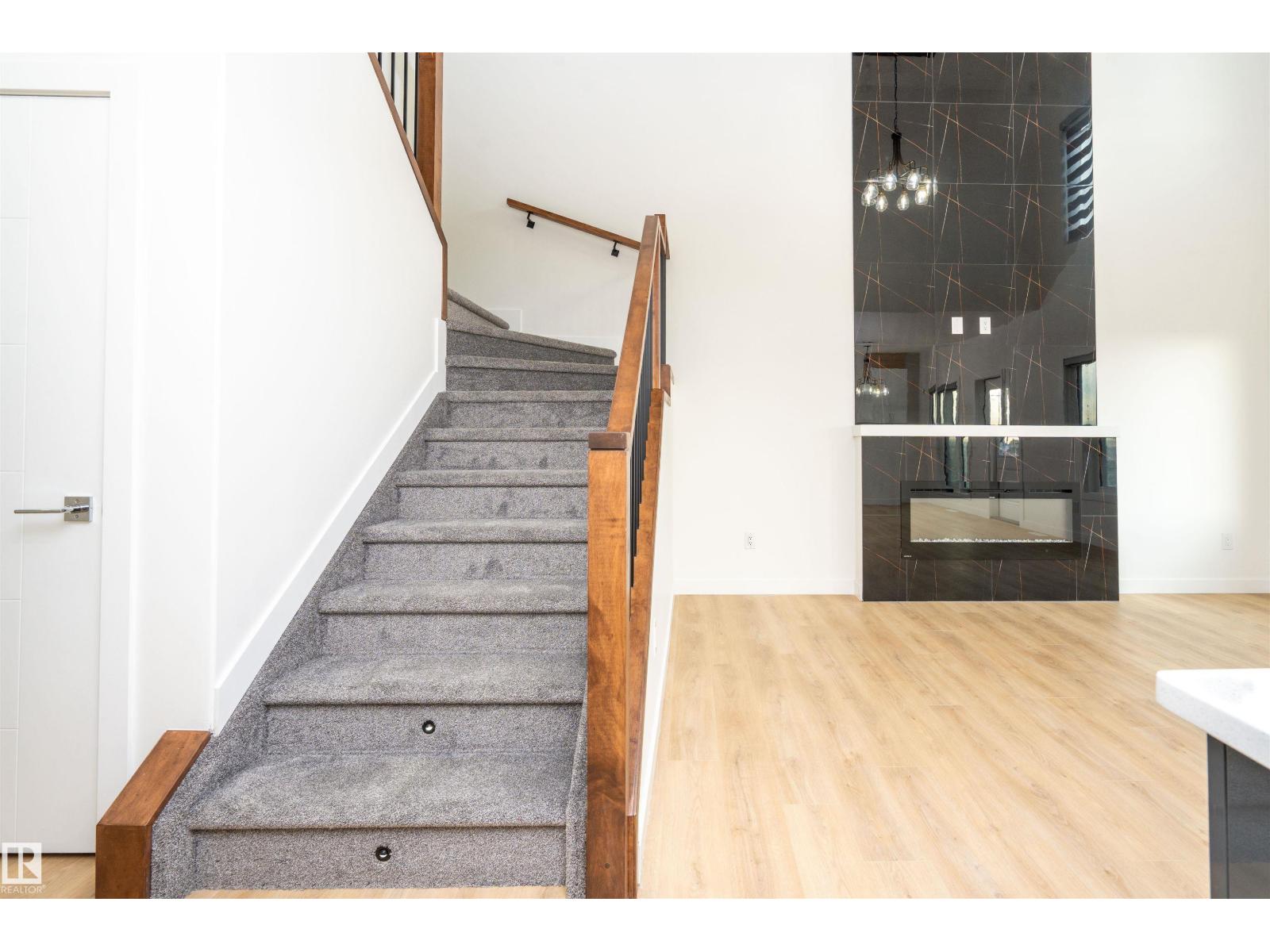 4007 36 St, Beaumont, Alberta  T4X 3H3 - Photo 27 - E4465812