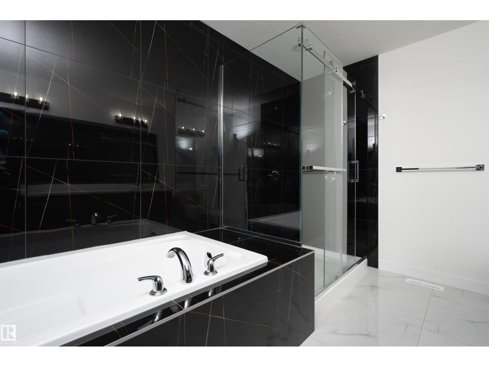 4007 36 St, Beaumont, Alberta  T4X 3H3 - Photo 41 - E4465812