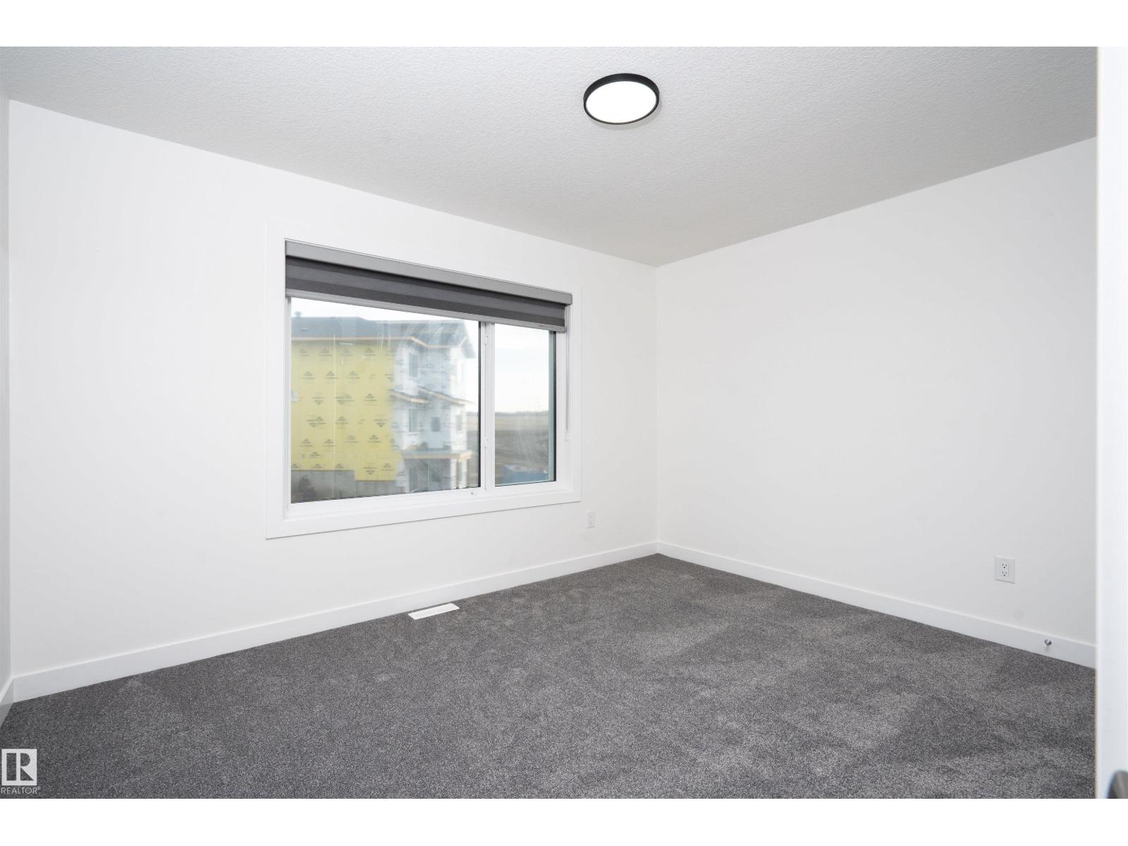 4007 36 St, Beaumont, Alberta  T4X 3H3 - Photo 30 - E4465812