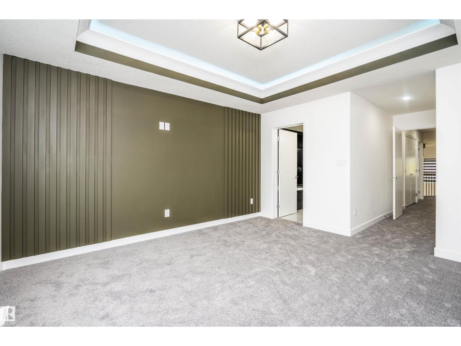 4007 36 St, Beaumont, Alberta  T4X 3H3 - Photo 38 - E4465812