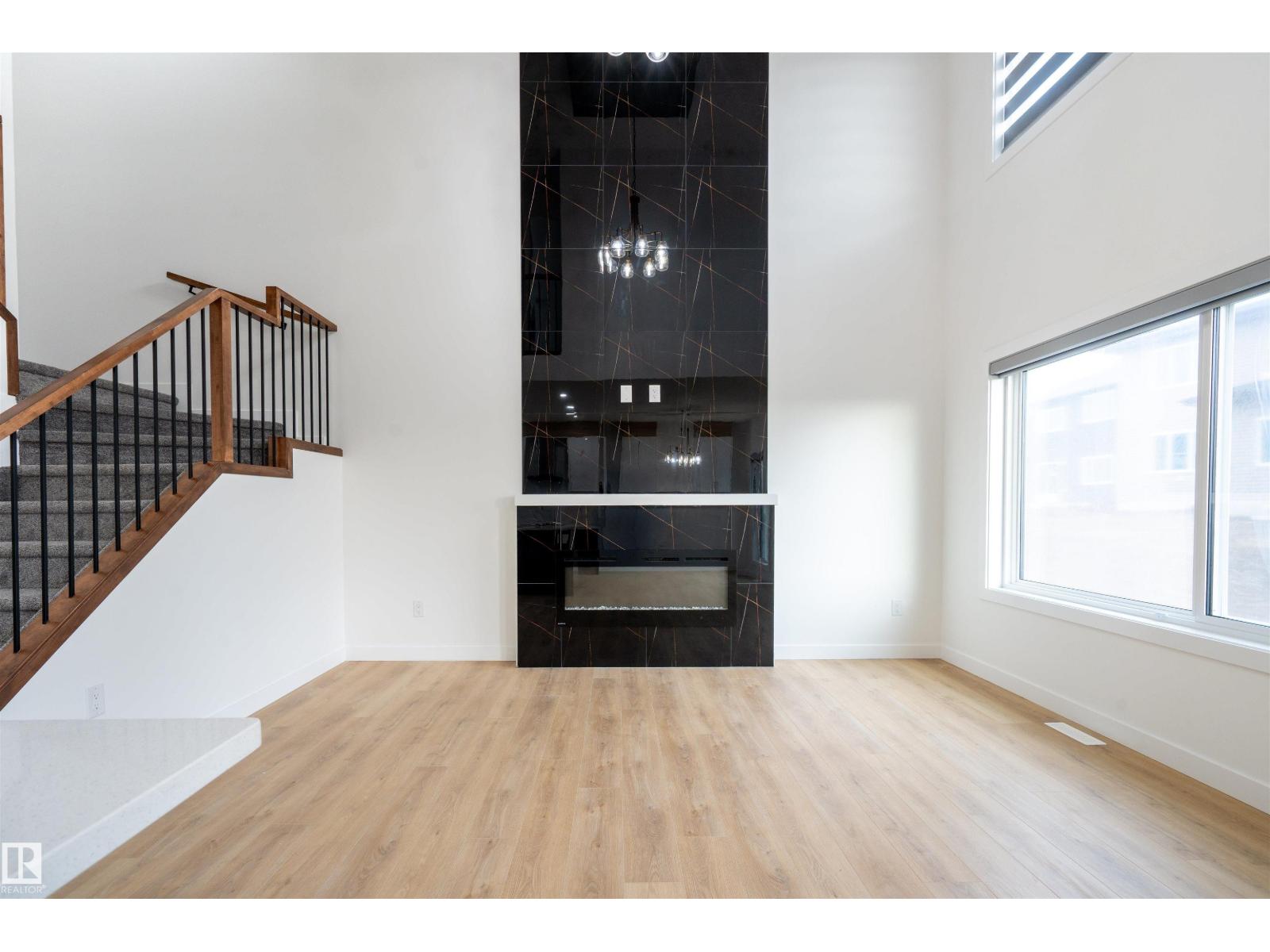 4007 36 St, Beaumont, Alberta  T4X 3H3 - Photo 19 - E4465812