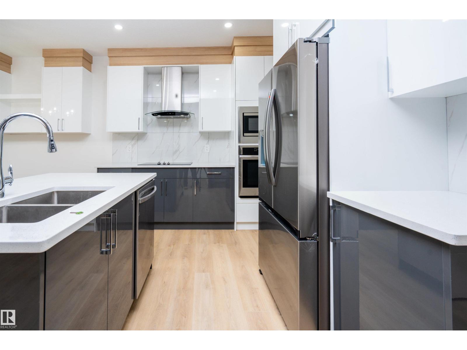 4007 36 St, Beaumont, Alberta  T4X 3H3 - Photo 25 - E4465812