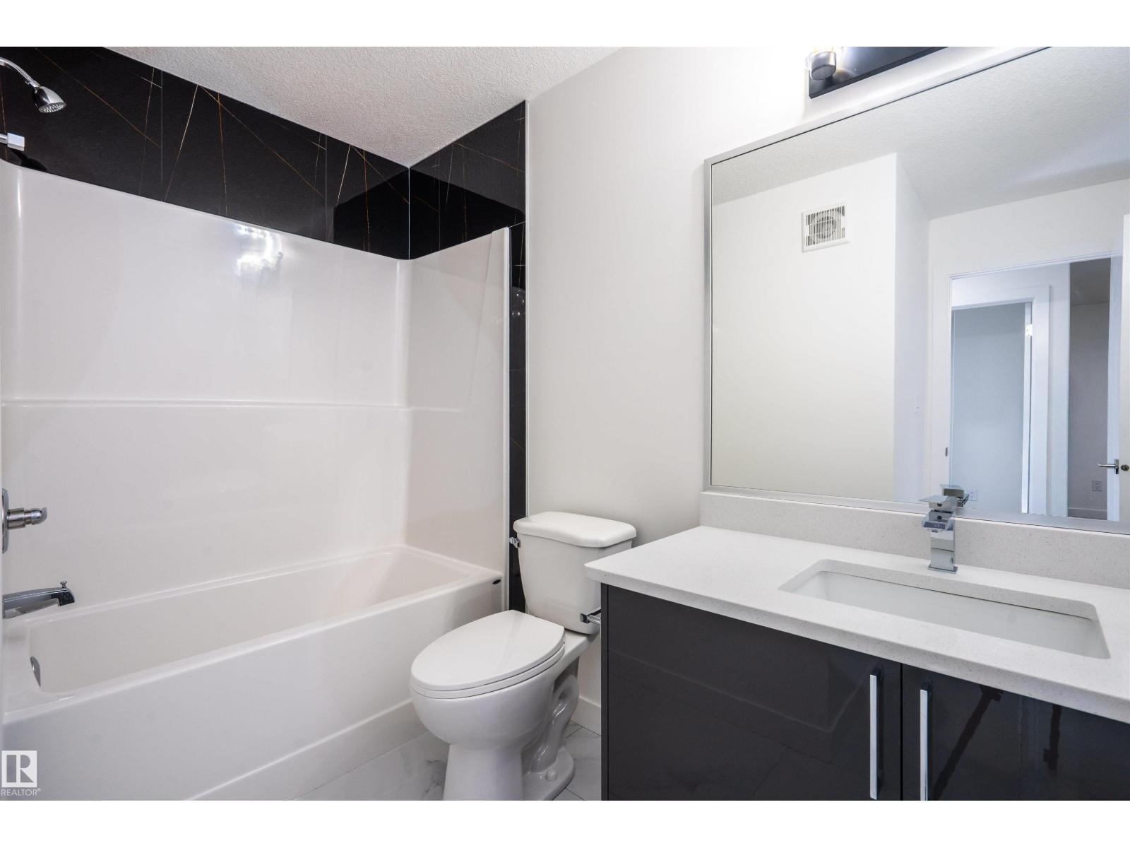 4007 36 St, Beaumont, Alberta  T4X 3H3 - Photo 34 - E4465812