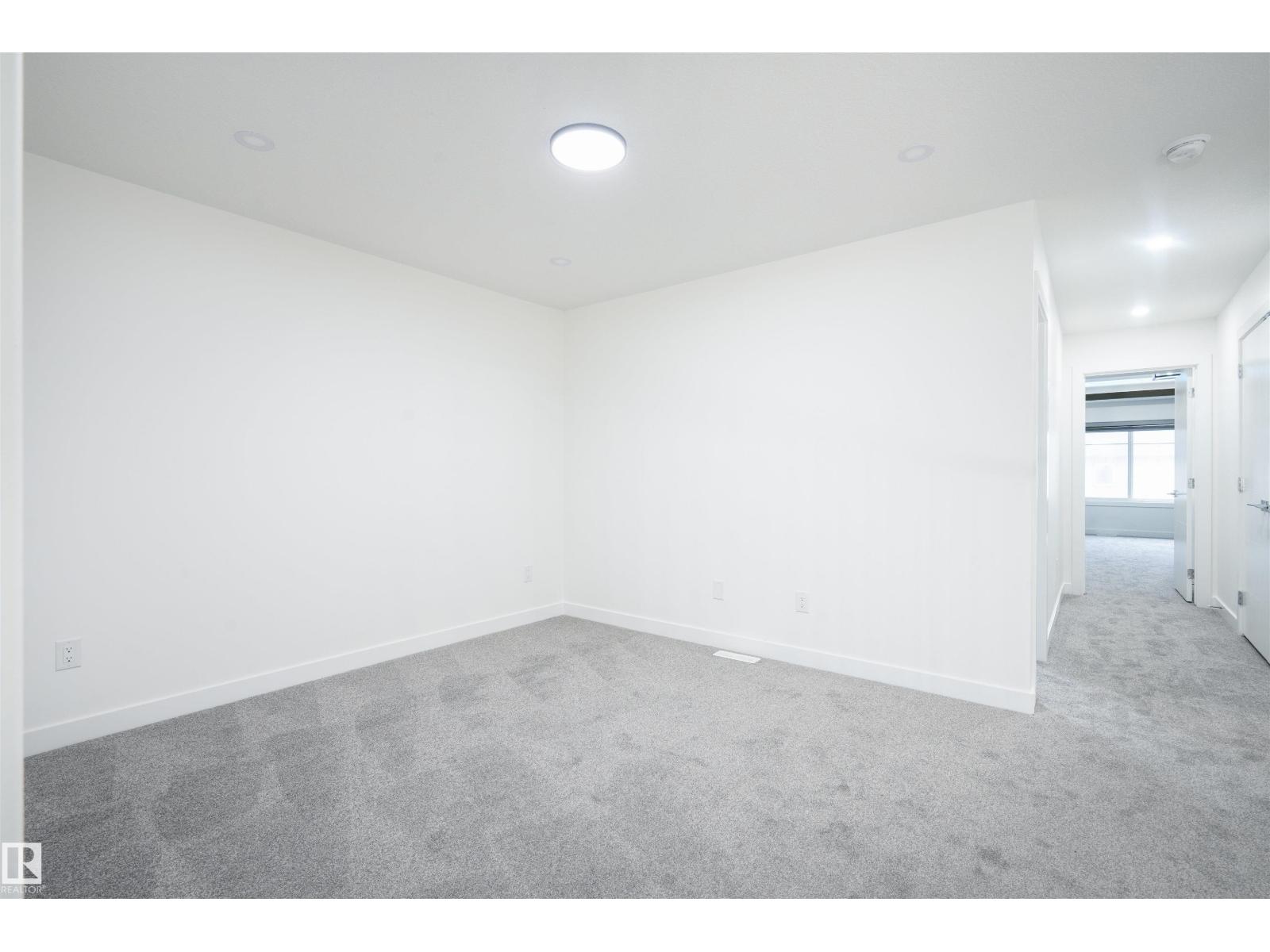 4007 36 St, Beaumont, Alberta  T4X 3H3 - Photo 32 - E4465812