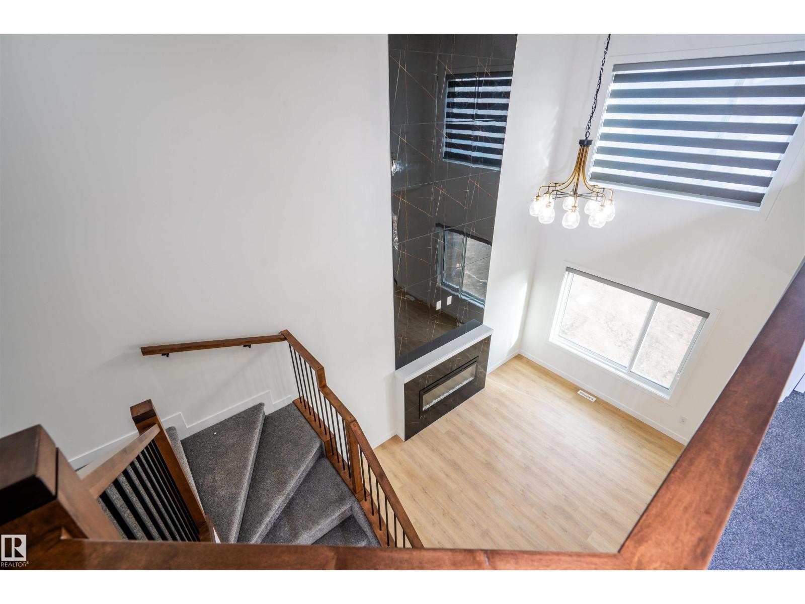 4007 36 St, Beaumont, Alberta  T4X 3H3 - Photo 44 - E4465812