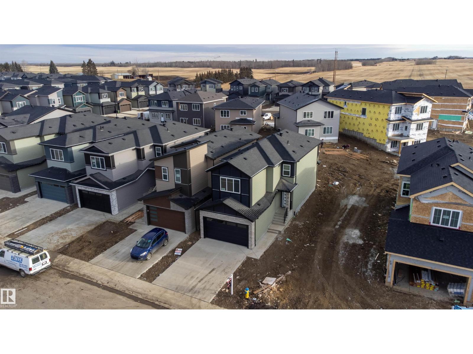 4007 36 St, Beaumont, Alberta  T4X 3H3 - Photo 46 - E4465812