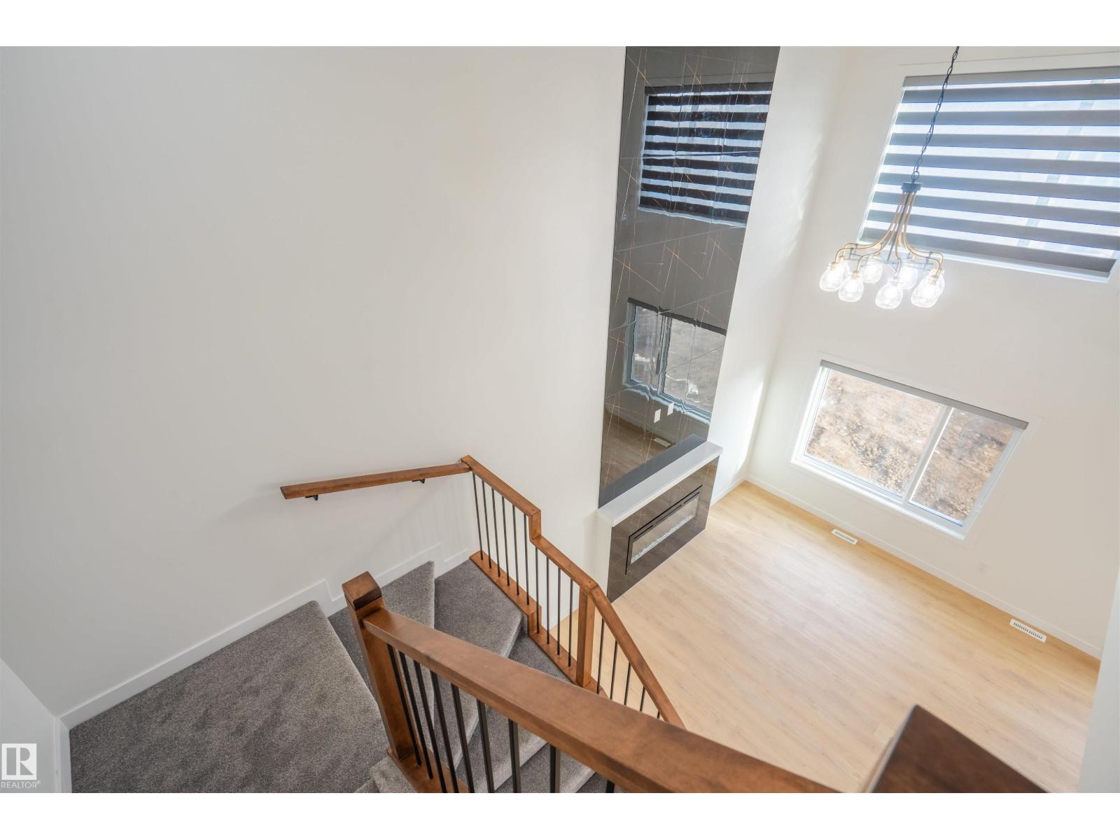 4007 36 St, Beaumont, Alberta  T4X 3H3 - Photo 45 - E4465812