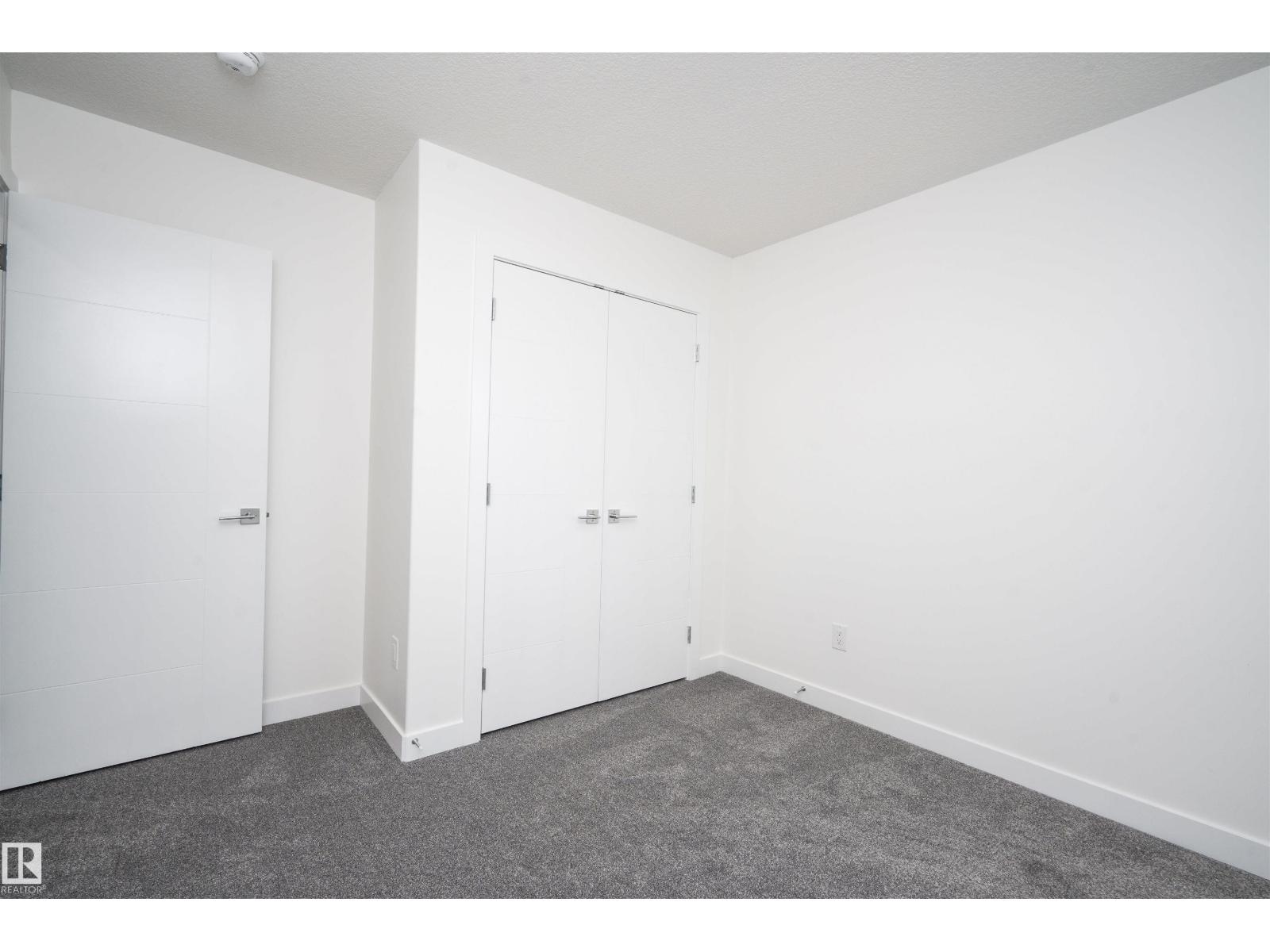 4007 36 St, Beaumont, Alberta  T4X 3H3 - Photo 33 - E4465812