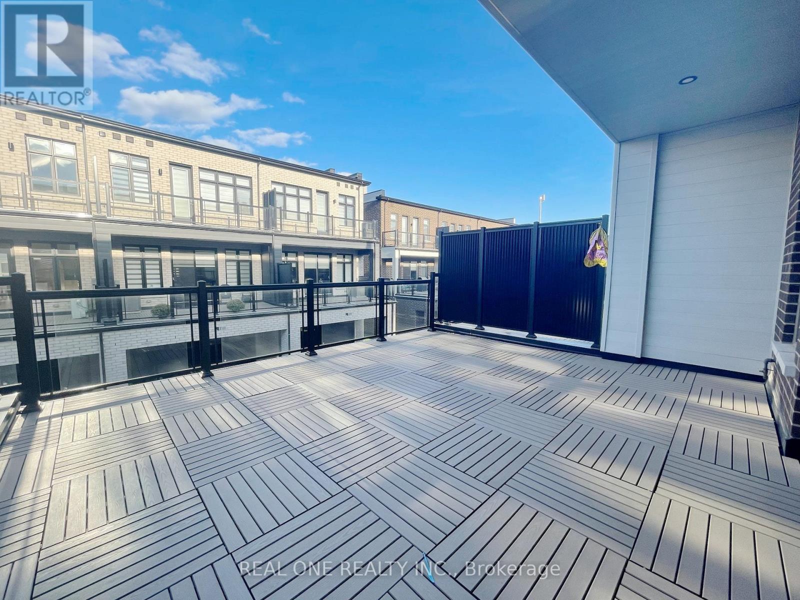 3073 Welsman Gardens, Oakville, Ontario  L6H 7Z2 - Photo 11 - W12561170