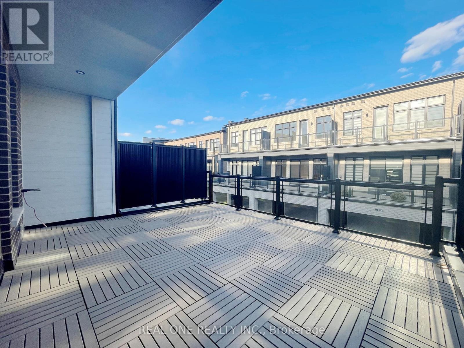 3073 Welsman Gardens, Oakville, Ontario  L6H 7Z2 - Photo 12 - W12561170