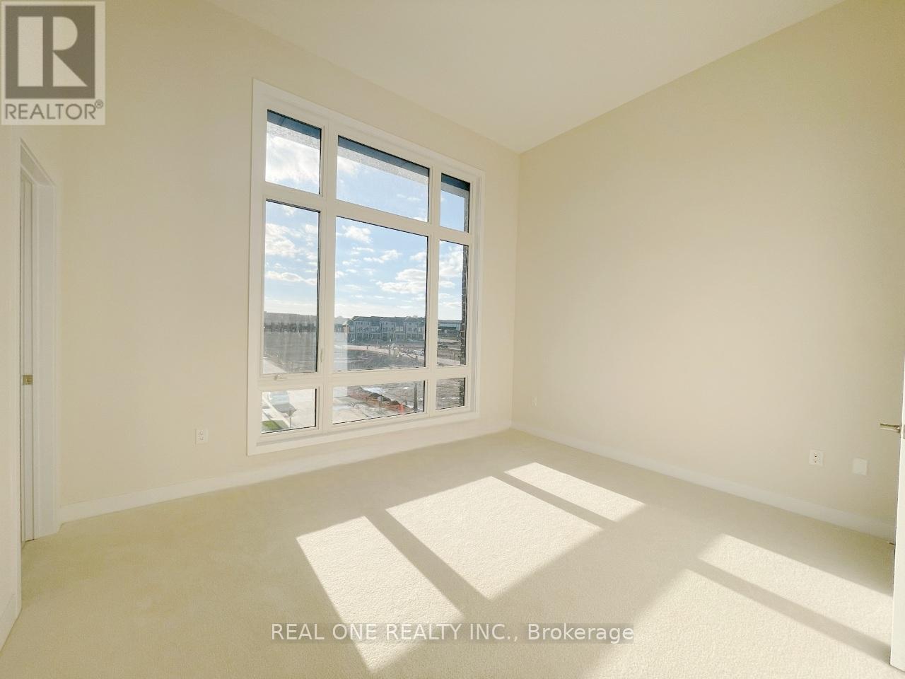 3073 Welsman Gardens, Oakville, Ontario  L6H 7Z2 - Photo 15 - W12561170