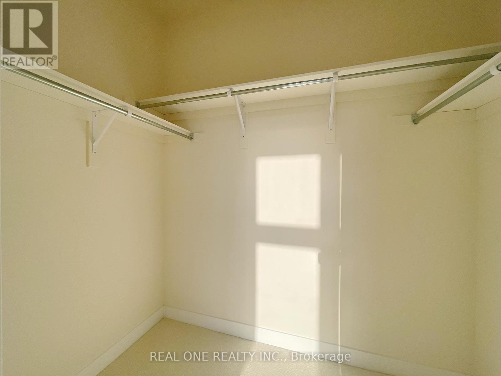 3073 Welsman Gardens, Oakville, Ontario  L6H 7Z2 - Photo 17 - W12561170