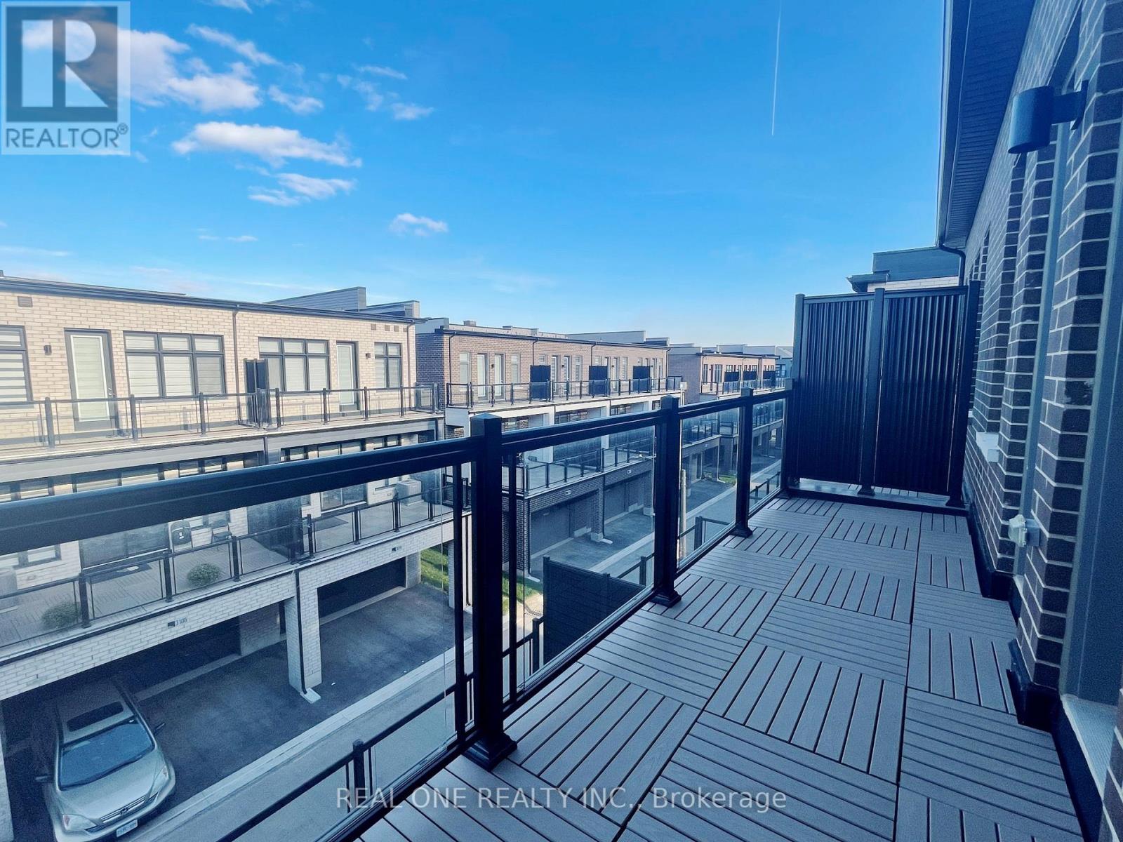 3073 Welsman Gardens, Oakville, Ontario  L6H 7Z2 - Photo 23 - W12561170