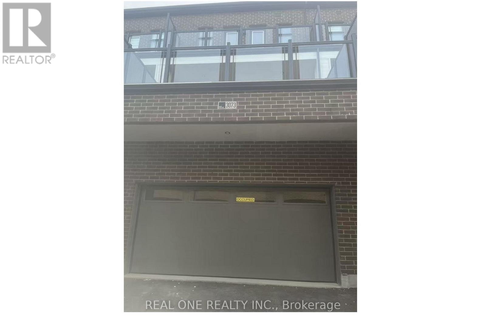 3073 Welsman Gardens, Oakville, Ontario  L6H 7Z2 - Photo 27 - W12561170