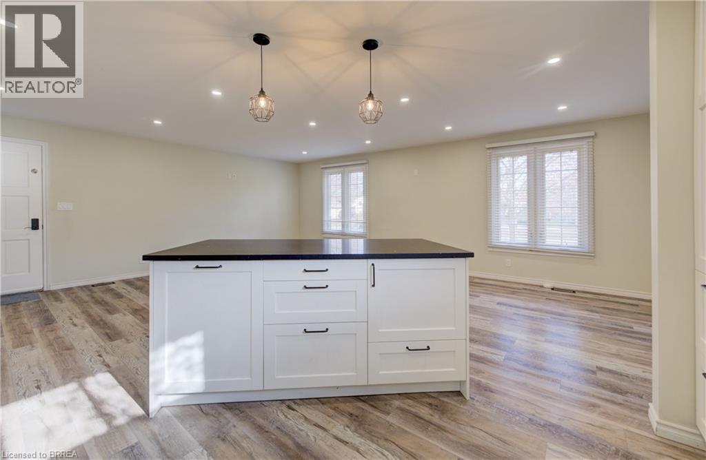 124 Oak Street, Simcoe, Ontario  N3Y 4S3 - Photo 11 - 40789207