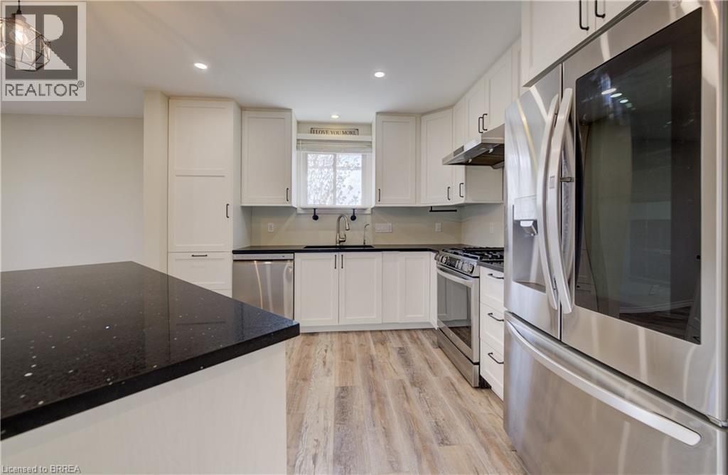 124 Oak Street, Simcoe, Ontario  N3Y 4S3 - Photo 12 - 40789207