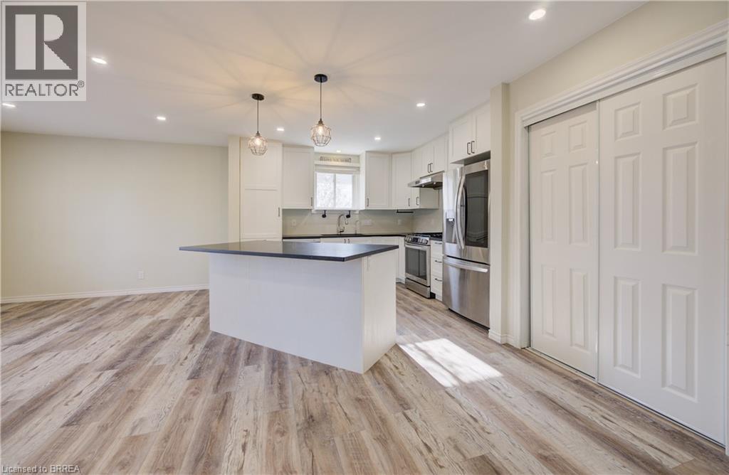 124 Oak Street, Simcoe, Ontario  N3Y 4S3 - Photo 13 - 40789207