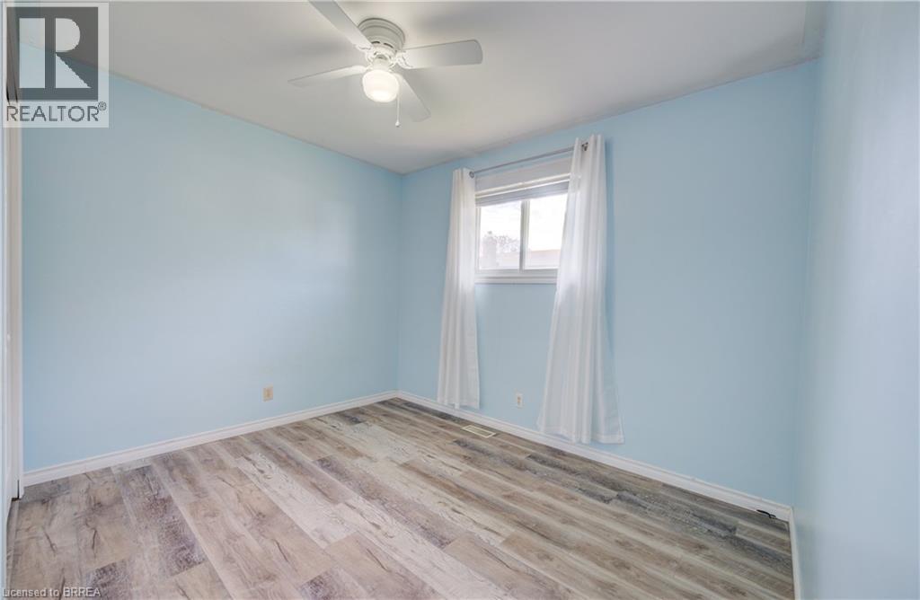 124 Oak Street, Simcoe, Ontario  N3Y 4S3 - Photo 15 - 40789207